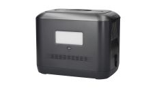 VIBE GAMMA 1000 LFP nabíjacia stanica s kapacitou 1075,6 Wh