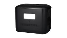 VIBE GAMMA 1000 LFP nabíjacia stanica s kapacitou 1075,6 Wh