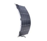 VIBE BPF 100 flexibilný fotovoltaický pa... v hodnote 101.20€