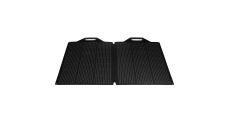 VIBE BPP 150 fotovoltaický skladací panel - 150 W