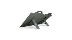 VIBE BPP 150 fotovoltaický skladací panel - 150 W