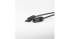 VIBE BPP 150 fotovoltaický skladací panel - 150 W