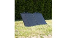 VIBE BPP 150 fotovoltaický skladací panel - 150 W