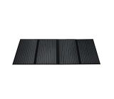 VIBE EPP 120 fotovoltaický skladací pane... v hodnote 203.30€