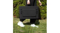 VIBE EPP 120 fotovoltaický skladací panel - 120 W