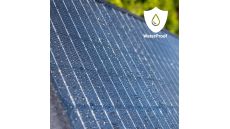 VIBE EPP 120 fotovoltaický skladací panel - 120 W