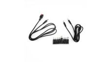 VIBE EPP 120 fotovoltaický skladací panel - 120 W