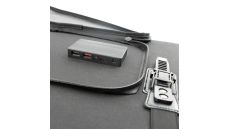 VIBE EPP 120 fotovoltaický skladací panel - 120 W