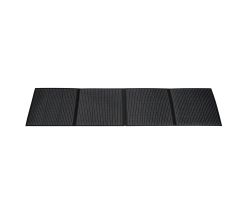 VIBE EPP 200 fotovoltaický skladací panel - 200 W