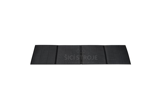 VIBE EPP 200 fotovoltaický skladací panel - 200 W