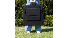 VIBE EPP 200 fotovoltaický skladací panel - 200 W