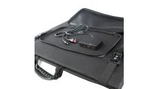 VIBE EPP 200 fotovoltaický skladací panel - 200 W