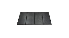VIBE EPP 400 fotovoltaický skladací panel - 400 W