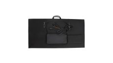 VIBE EPP 400 fotovoltaický skladací panel - 400 W