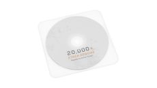 Kolekcia 20.000 vyšívacích vzorov vo formáte DST