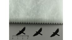 Výplňový vložkový materiál Flexoterm H 300 g/m2, šírka 160 cm