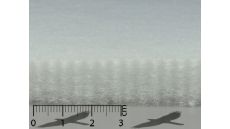 Výplňový vložkový materiál Flexoterm H 300 g/m2, šírka 160 cm