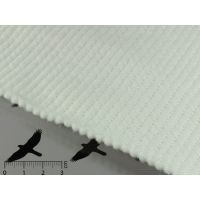 Výplňový vložkový materiál Arachne E2 210 g/m2, šírka 160 cm