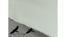 Výplňový vložkový materiál Arachne E2 210 g/m2, šírka 160 cm