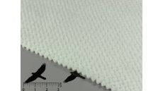 Výplňový vložkový materiál Arachne E2 210 g/m2, šírka 160 cm