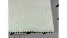 Výplňový vložkový materiál Arachne E2 210 g/m2, šírka 160 cm