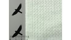 Výplňový vložkový materiál Arachne E2 210 g/m2, šírka 160 cm