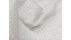 Výplňový vložkový materiál Arachne E2 210 g/m2, šírka 160 cm