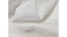 Výplňový vložkový materiál Arachne E2 210 g/m2, šírka 160 cm