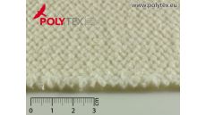 Výplňový vložkový materiál Arachne 190 g/m2, šírka 160 cm