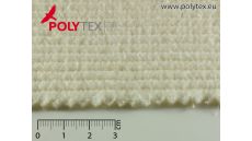 Výplňový vložkový materiál Arachne 190 g/m2, šírka 160 cm