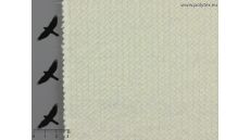 Výplňový vložkový materiál Arachne 190 g/m2, šírka 160 cm