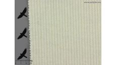 Výplňový vložkový materiál Arachne 190 g/m2, šírka 160 cm