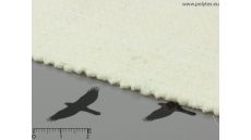 Výplňový vložkový materiál Arachne 190 g/m2, šírka 160 cm