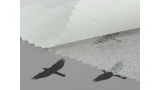 Vliesofix Fix 30 g/m2, šírka 90 cm