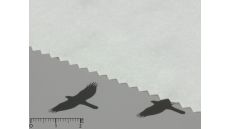 Vliesofix Fix 30 g/m2, šírka 90 cm