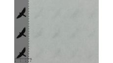 Vliesofix Fix 30 g/m2, šírka 90 cm