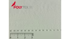 Vliesofix Fix 30 g/m2, šírka 90 cm