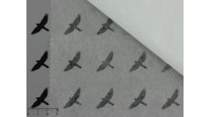 Vliesofix Fix 30 g/m2, šírka 90 cm