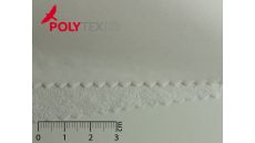 Vliesofix Fix 30 g/m2, šírka 90 cm