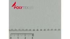 Strihací vlizelín Novolin biely 60 g/m2, šírka 100 cm