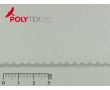 Strihací vlizelín Novolin biely 80 g/m2, šírka 100 cm