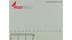 Strihací vlizelín + prižehľovacia vrstva Novopast biely 40+18 g/m2, šírka 90 cm