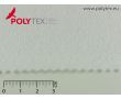Strihací vlizelín + prižehľovacia vrstva Novopast biely 40+18 g/m2, šírka 90 cm