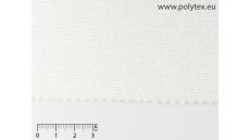 Rašlová vložka "rašlovka" R 171 G 57 prírodná 65 g/m2, šírka 150 cm