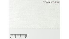 Rašlová vložka "rašlovka" R 171 G 57 prírodná 65 g/m2, šírka 150 cm