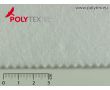 Strihací vlizelín + prižehľovacia vrstva Ronofix biely 100+18 g/m2, šírka 80 cm