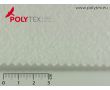 Strihací vlizelín Ronolín biely 80 g/m2, šírka 80 cm