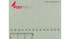 Strihací vlizelín Ronolín biely 80 g/m2, šírka 80 cm