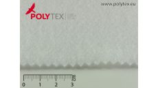 Vatelín + prižehľovacia vrstva Sakon 80+18 g/m2, šírka 160 cm