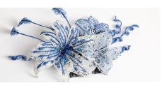 Vodorozpustný vlizelín SOL 70 g/m2, šírka 150 cm